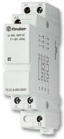 FINDER 70.61.8.400.0000