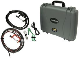 AEMC INSTRUMENTS 6292