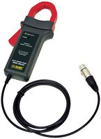 AEMC INSTRUMENTS MR6292