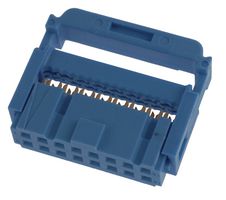 AMP - TE CONNECTIVITY 1658527-7
