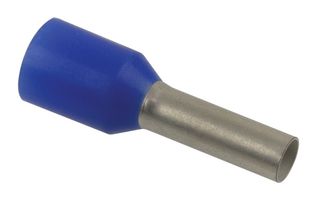 AMP - TE CONNECTIVITY 1-966067-6