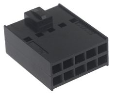 MOLEX 90142-0010