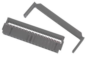 AMPHENOL COMMUNICATIONS SOLUTIONS 71600-034LF