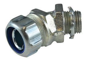 ABB - THOMAS & BETTS 5242