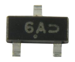 ONSEMI BC817-16LT1G