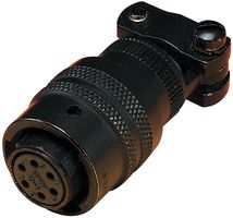 OMEGA PT06F10-6S
