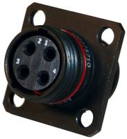 AMPHENOL AEROSPACE 2M801-009-01NF7-10SA