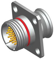 AMPHENOL AEROSPACE 2M801-009-02M8-2PA