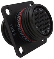 AMPHENOL AEROSPACE 2M801-009-02M13-220SA