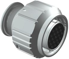 AMPHENOL AEROSPACE 2M801-007-16NF6-4SA