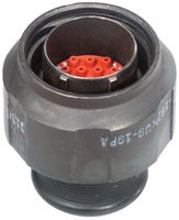 AMPHENOL AEROSPACE 2M801-007-26M8-2PA