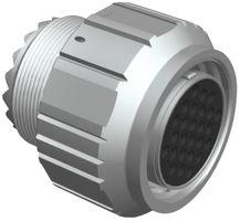AMPHENOL AEROSPACE 2M801-008-16M10-26SA