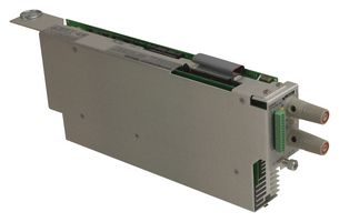 KEYSIGHT TECHNOLOGIES N3304A CAL DU