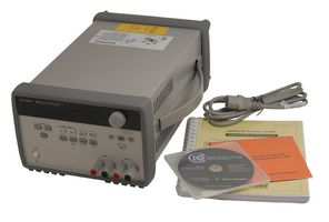KEYSIGHT TECHNOLOGIES E3647A CAL DU