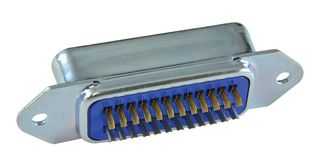 AMPHENOL COMMUNICATIONS SOLUTIONS 5710240
