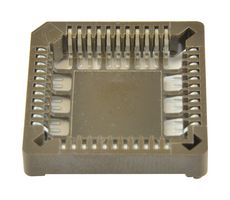 AMPHENOL COMMUNICATIONS SOLUTIONS 69802-044LF
