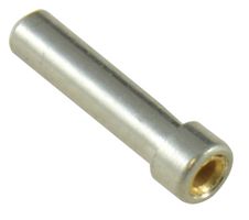 MILL-MAX 0677-0-15-01-30-27-10-0