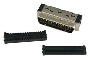 3M 10136-6000EC