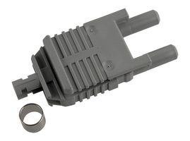 BROADCOM HFBR-4516Z