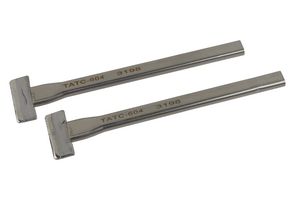 METCAL TATC-604