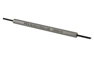JONARD TOOLS UWD-93-93