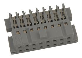 3M CHG2016J01010KEP
