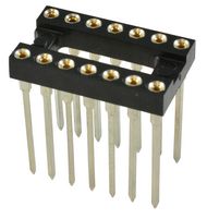 MILL-MAX 123-43-314-41-001000