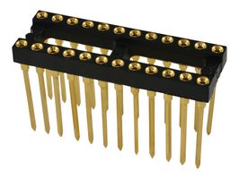 MILL-MAX 123-13-324-41-001000