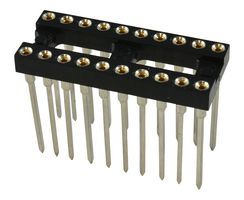 MILL-MAX 123-93-320-41-001000