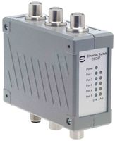 HARTING 20703053943