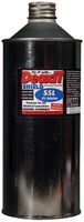 CAIG LABORATORIES S5L-32A Sealant, Deoxit Shield, Metals, Container, 944ml