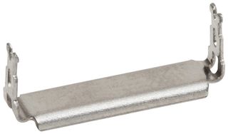 3M 3448-45120