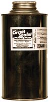 CAIG LABORATORIES CS100L-32 Conformal Coating, PCB, Container, 944 ml Volume, Circuit Sealer Series