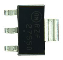 ONSEMI MC33275ST-5.0T3G