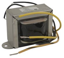 MULTICOMP SPC20979