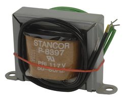 STANCOR P-8397