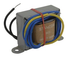 STANCOR P-8612