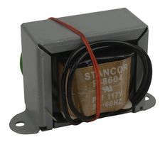 STANCOR P-8604