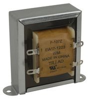 TRIAD MAGNETICS F-107Z