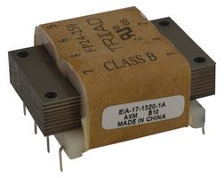 TRIAD MAGNETICS FP24-250