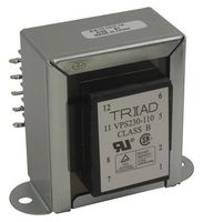 TRIAD MAGNETICS VPS230-110