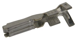 AMP - TE CONNECTIVITY 173631-1