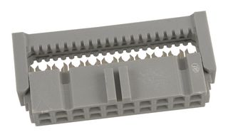 3M D89120-0131HK