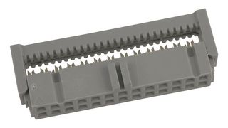 3M D89126-0131HK