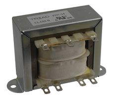 TRIAD MAGNETICS FD7-24