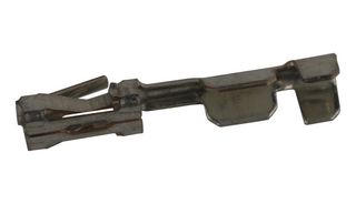 AMP - TE CONNECTIVITY 102128-2.