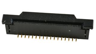 TE CONNECTIVITY 1-1734248-7