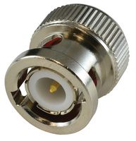 AMPHENOL RF 202114