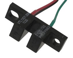 EXCELITAS TECH VTL13D7-20H OPTICAL SENSOR (SWITCH) REFLECTIVE
