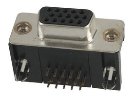 EDAC 634-015-263-032